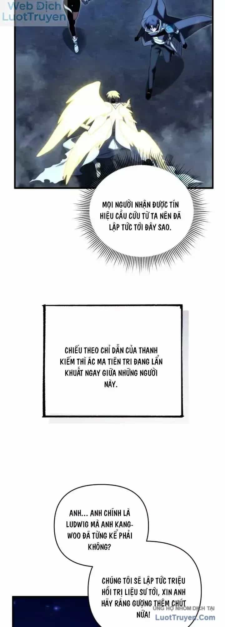 Người Chơi Trở Lại Sau 10000 Năm - Chương 158 - ảnh 55