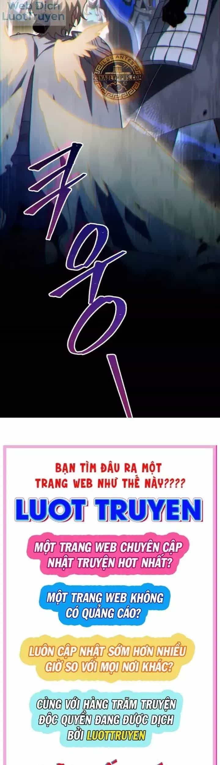Người Chơi Trở Lại Sau 10000 Năm - Chương 158 - ảnh 72
