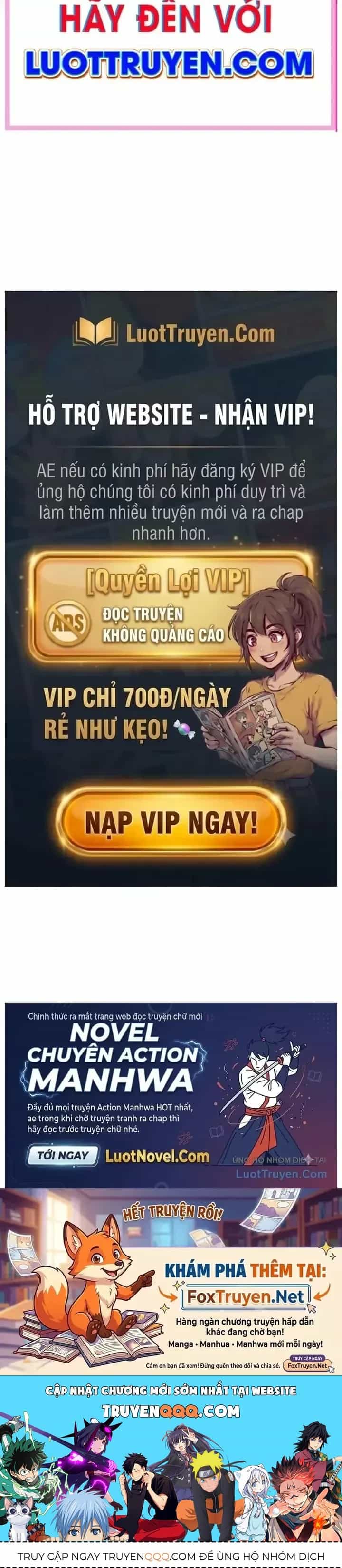 Người Chơi Trở Lại Sau 10000 Năm - Chương 158 - ảnh 73