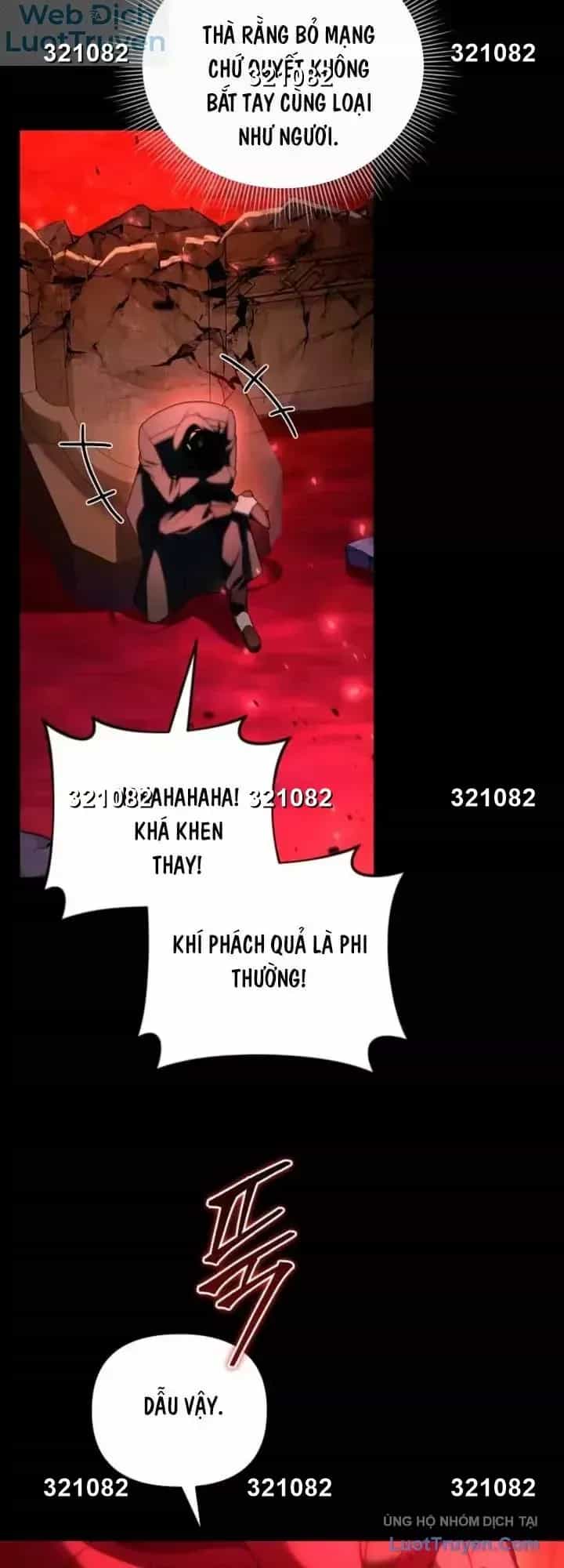 Người Chơi Trở Lại Sau 10000 Năm - Chương 158 - ảnh 8