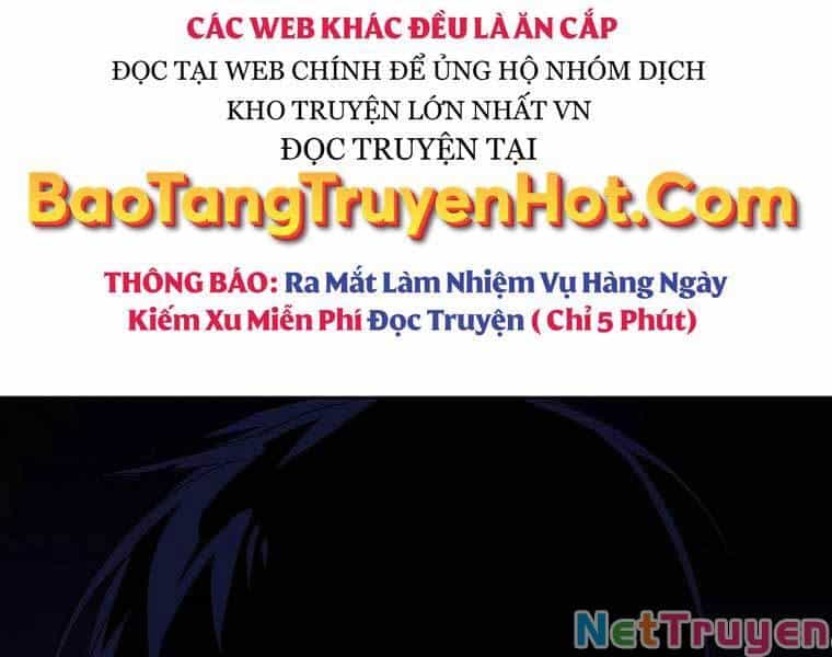 Người Chơi Trở Lại Sau 10000 Năm - Chương 17 - ảnh 110