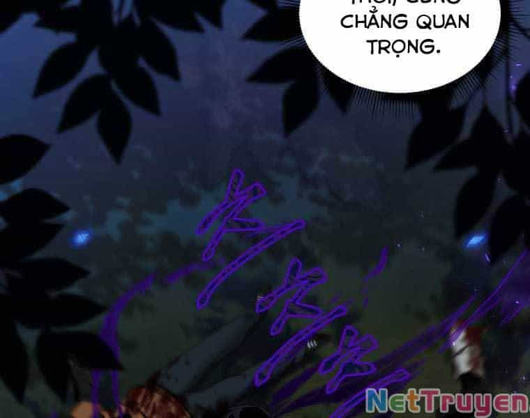 Người Chơi Trở Lại Sau 10000 Năm - Chương 17 - ảnh 112