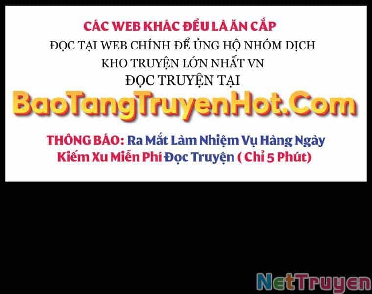Người Chơi Trở Lại Sau 10000 Năm - Chương 17 - ảnh 137