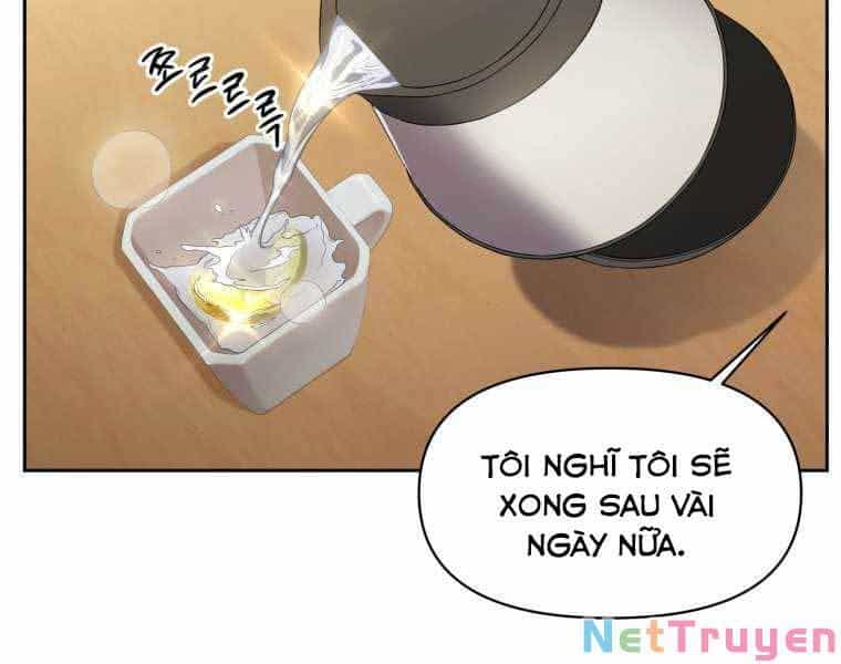 Người Chơi Trở Lại Sau 10000 Năm - Chương 17 - ảnh 155