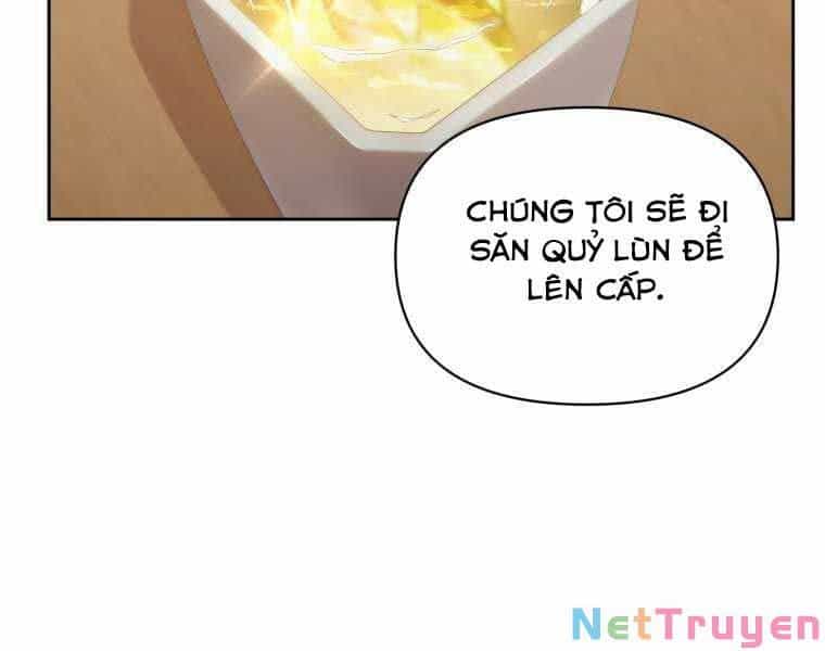 Người Chơi Trở Lại Sau 10000 Năm - Chương 17 - ảnh 157