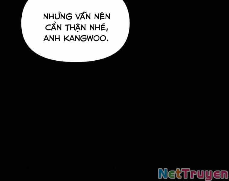 Người Chơi Trở Lại Sau 10000 Năm - Chương 17 - ảnh 175