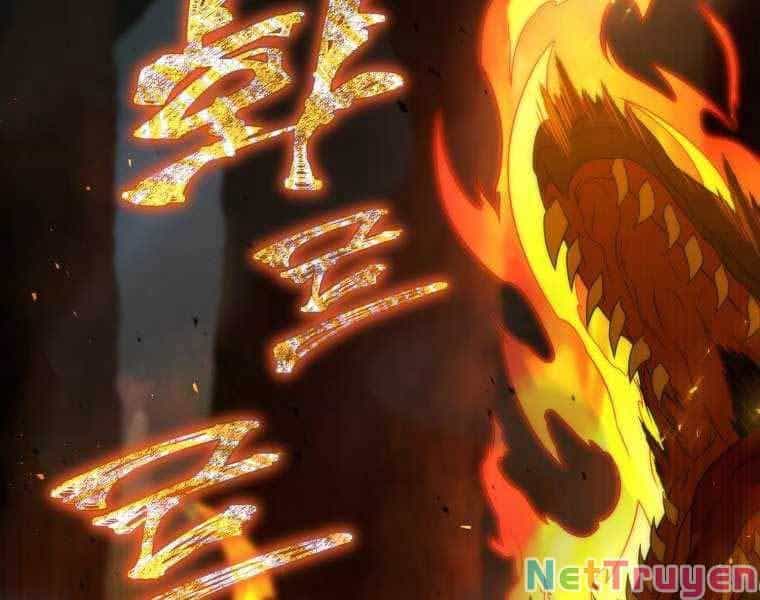 Người Chơi Trở Lại Sau 10000 Năm - Chương 17 - ảnh 178