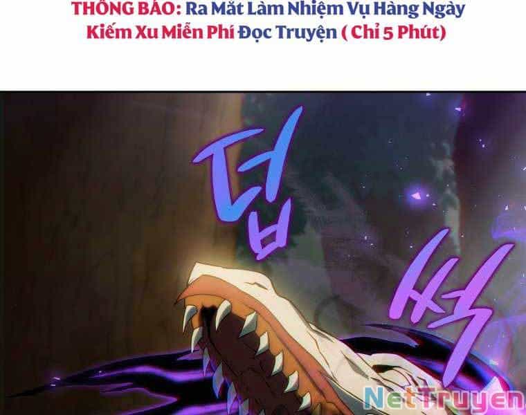 Người Chơi Trở Lại Sau 10000 Năm - Chương 17 - ảnh 187