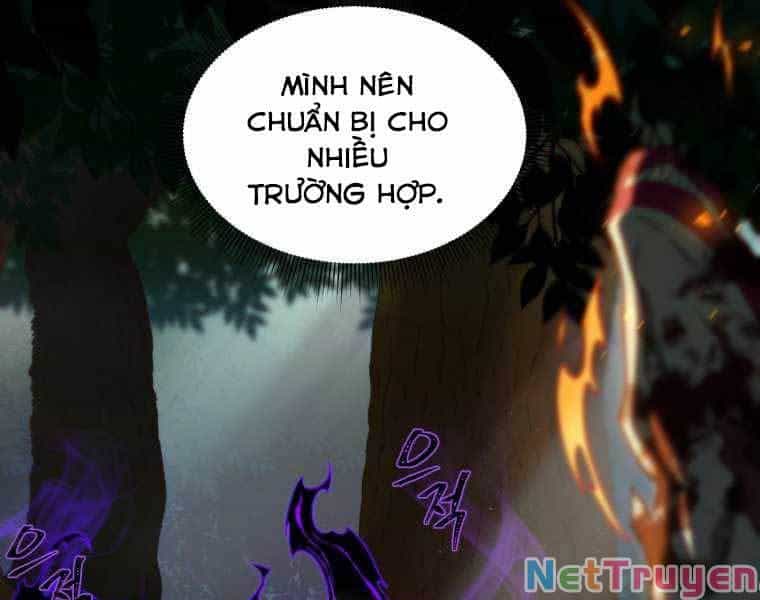 Người Chơi Trở Lại Sau 10000 Năm - Chương 17 - ảnh 190