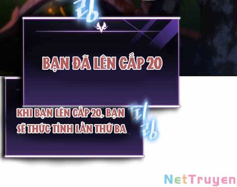 Người Chơi Trở Lại Sau 10000 Năm - Chương 17 - ảnh 192