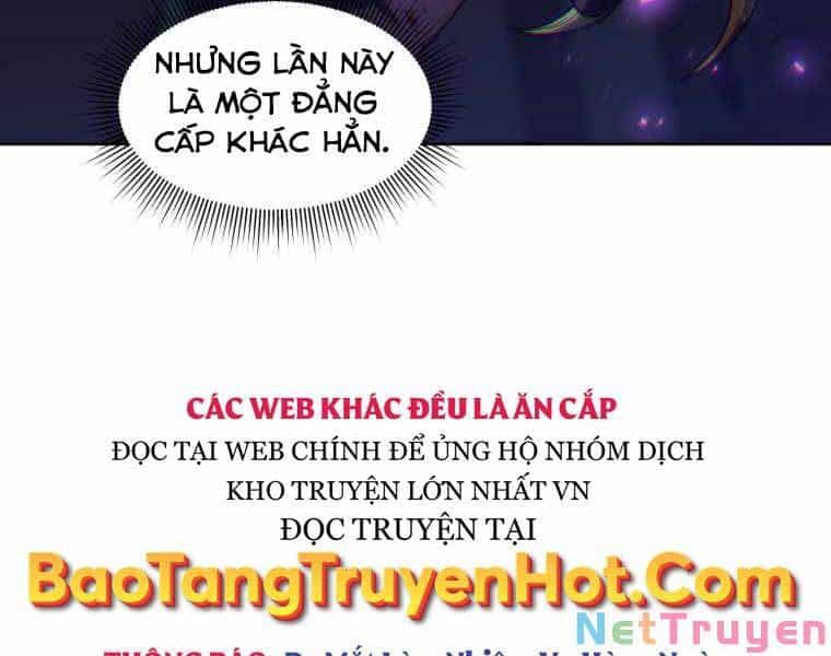 Người Chơi Trở Lại Sau 10000 Năm - Chương 17 - ảnh 197