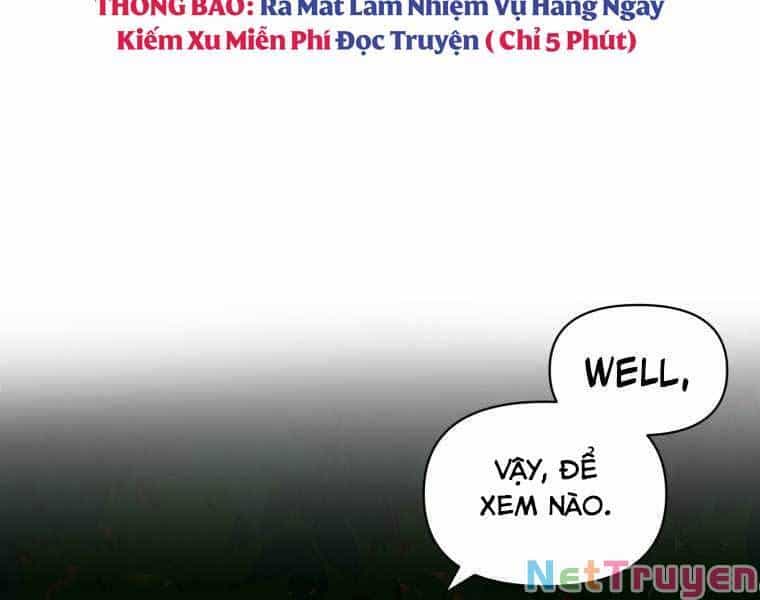 Người Chơi Trở Lại Sau 10000 Năm - Chương 17 - ảnh 198