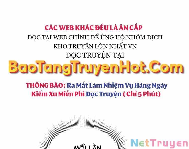 Người Chơi Trở Lại Sau 10000 Năm - Chương 17 - ảnh 202
