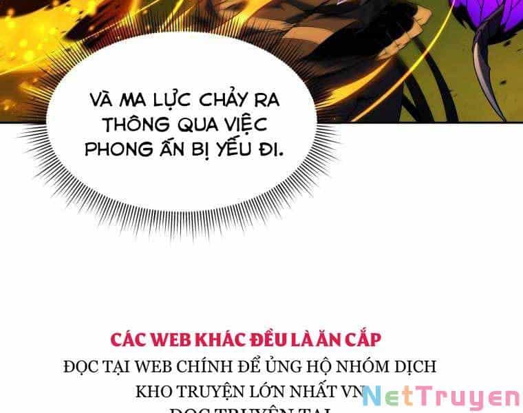 Người Chơi Trở Lại Sau 10000 Năm - Chương 17 - ảnh 205