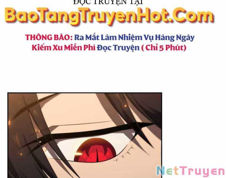 Người Chơi Trở Lại Sau 10000 Năm - Chương 17 - ảnh 206