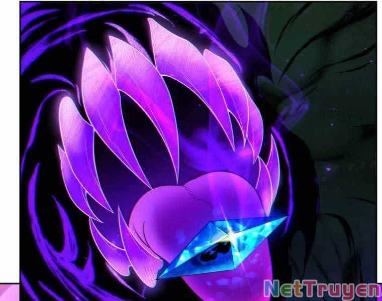 Người Chơi Trở Lại Sau 10000 Năm - Chương 17 - ảnh 211