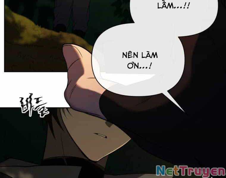 Người Chơi Trở Lại Sau 10000 Năm - Chương 17 - ảnh 46