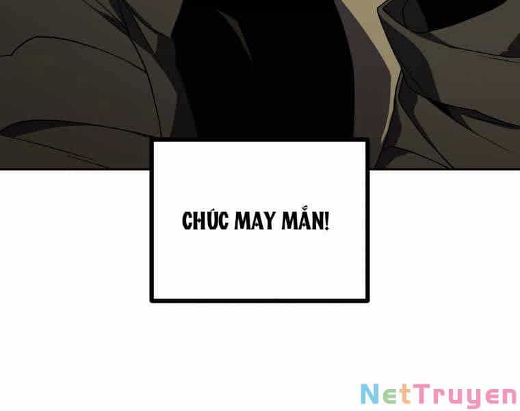 Người Chơi Trở Lại Sau 10000 Năm - Chương 17 - ảnh 53