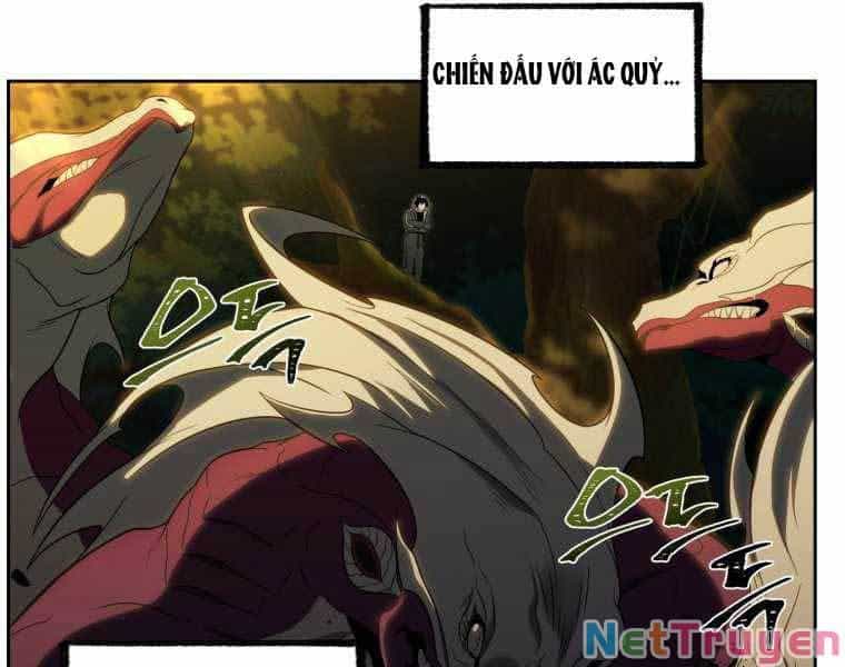 Người Chơi Trở Lại Sau 10000 Năm - Chương 17 - ảnh 66