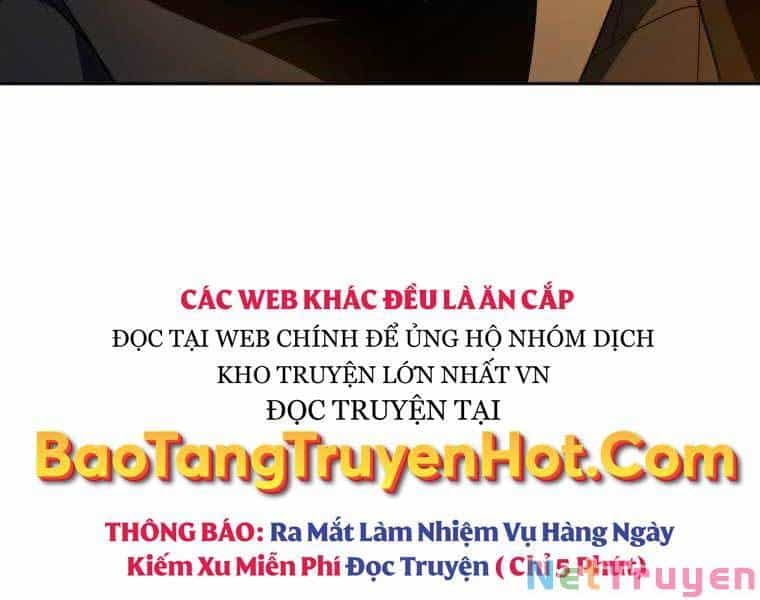 Người Chơi Trở Lại Sau 10000 Năm - Chương 17 - ảnh 83
