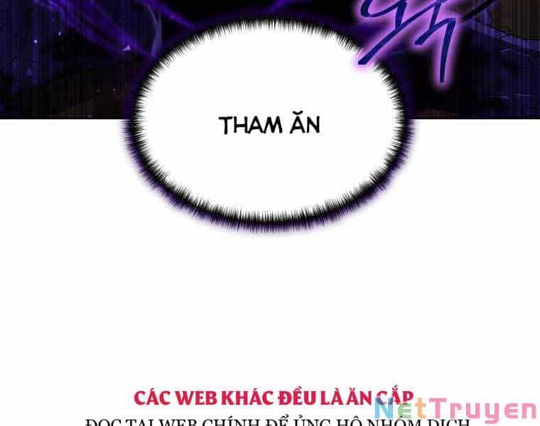 Người Chơi Trở Lại Sau 10000 Năm - Chương 17 - ảnh 91