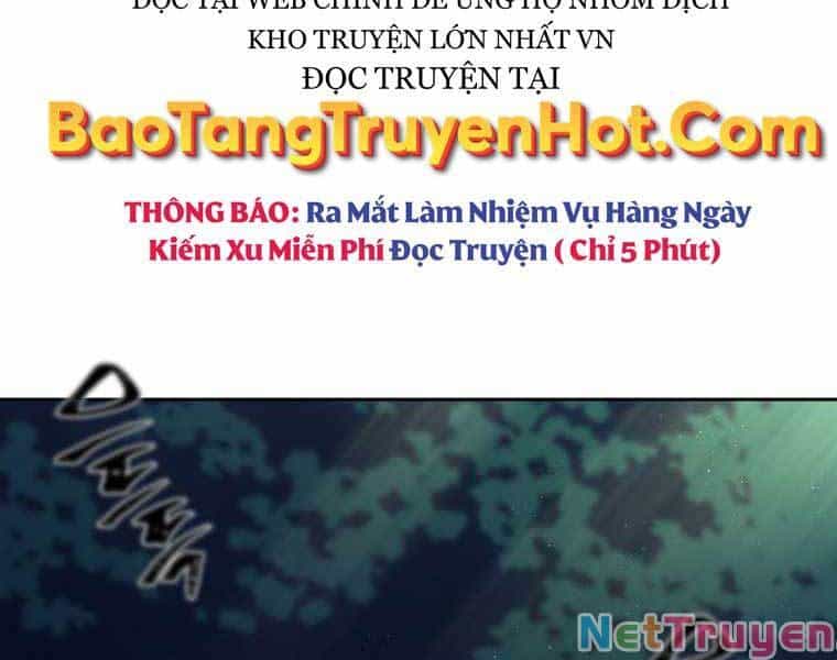 Người Chơi Trở Lại Sau 10000 Năm - Chương 17 - ảnh 92