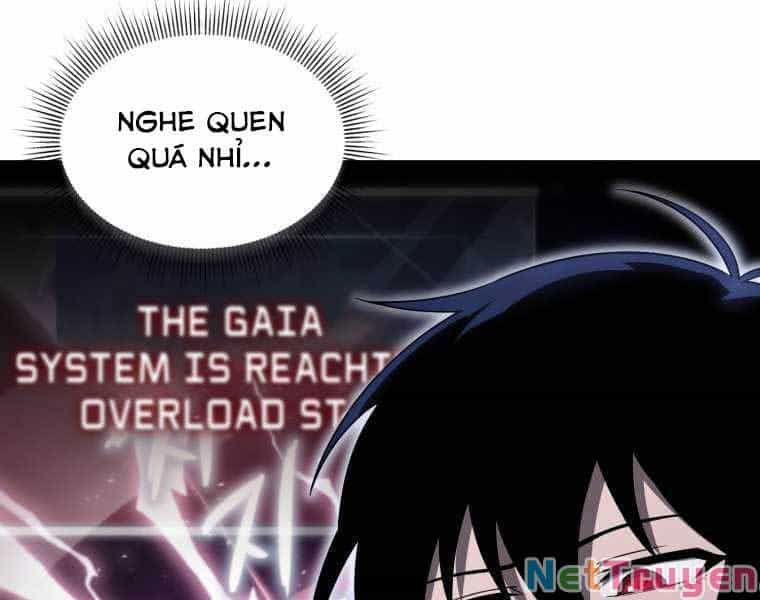 Người Chơi Trở Lại Sau 10000 Năm - Chương 17 - ảnh 97