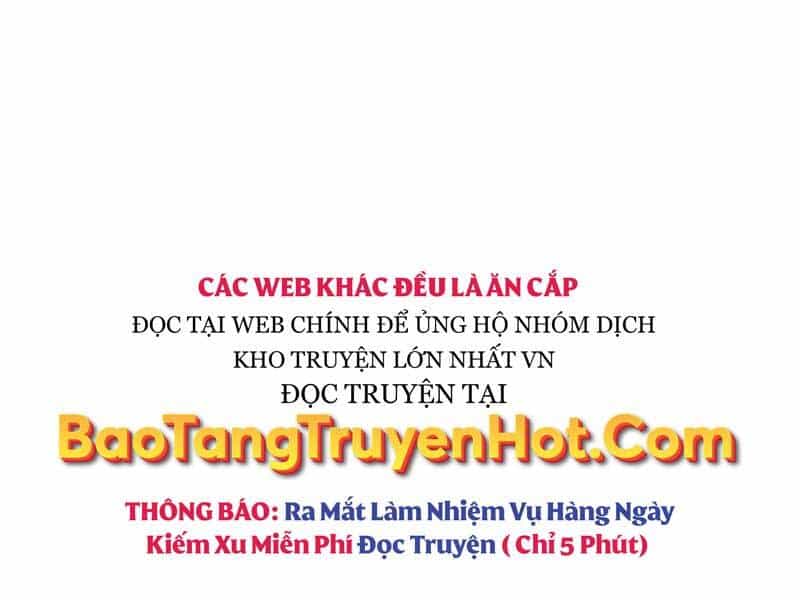 Người Chơi Trở Lại Sau 10000 Năm - Chương 18 - ảnh 107