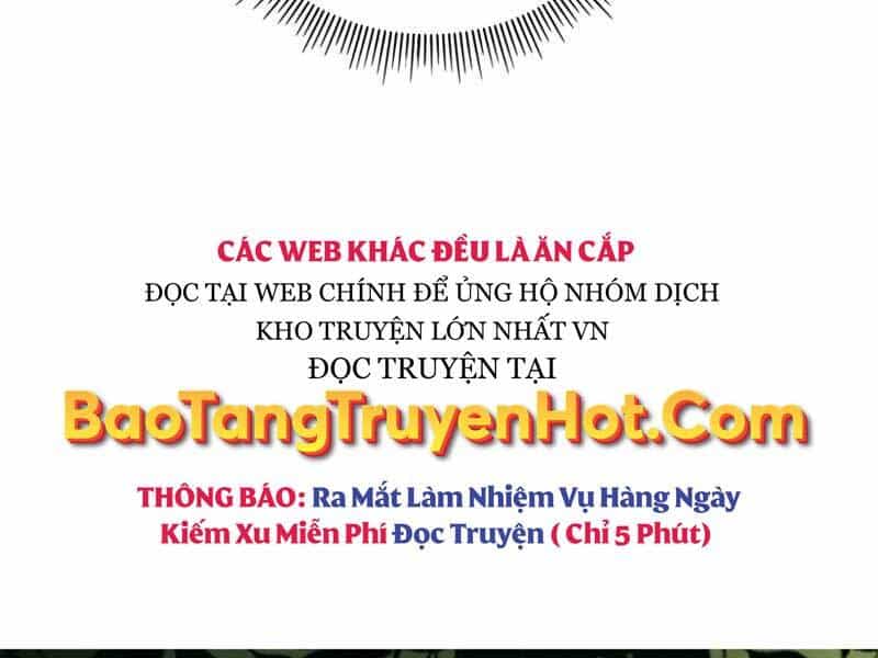 Người Chơi Trở Lại Sau 10000 Năm - Chương 18 - ảnh 127