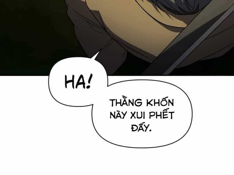 Người Chơi Trở Lại Sau 10000 Năm - Chương 18 - ảnh 134