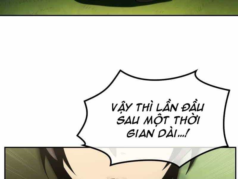Người Chơi Trở Lại Sau 10000 Năm - Chương 18 - ảnh 151