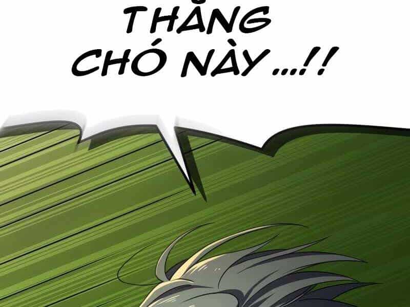 Người Chơi Trở Lại Sau 10000 Năm - Chương 18 - ảnh 180