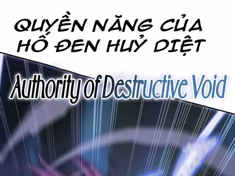 Người Chơi Trở Lại Sau 10000 Năm - Chương 18 - ảnh 187
