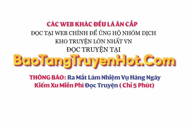 Người Chơi Trở Lại Sau 10000 Năm - Chương 18 - ảnh 195