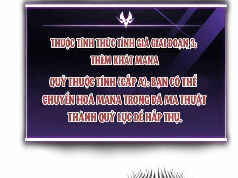 Người Chơi Trở Lại Sau 10000 Năm - Chương 18 - ảnh 2