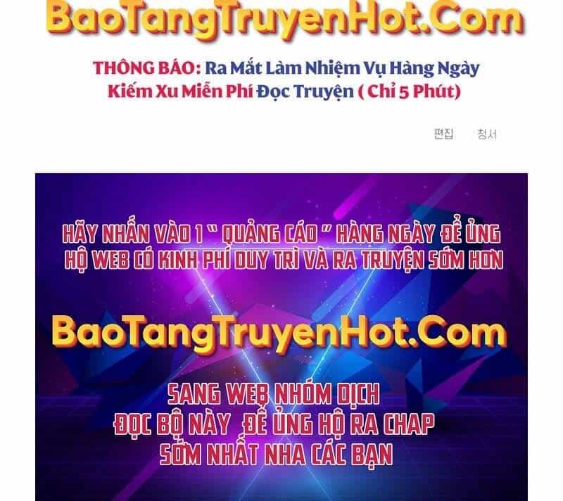 Người Chơi Trở Lại Sau 10000 Năm - Chương 18 - ảnh 211