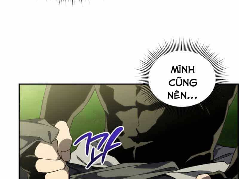 Người Chơi Trở Lại Sau 10000 Năm - Chương 18 - ảnh 22