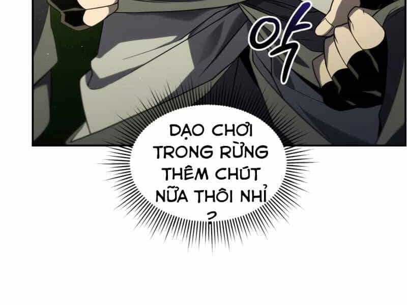 Người Chơi Trở Lại Sau 10000 Năm - Chương 18 - ảnh 23