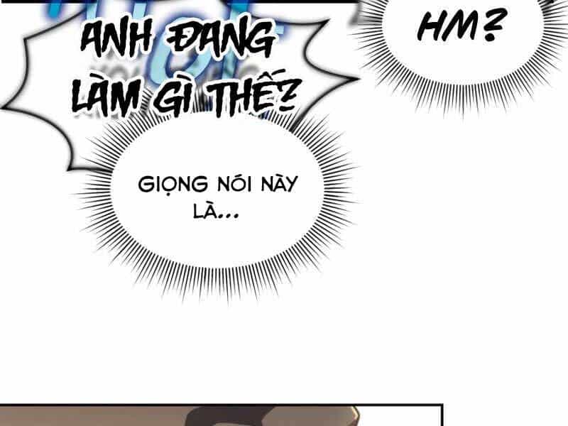 Người Chơi Trở Lại Sau 10000 Năm - Chương 18 - ảnh 51