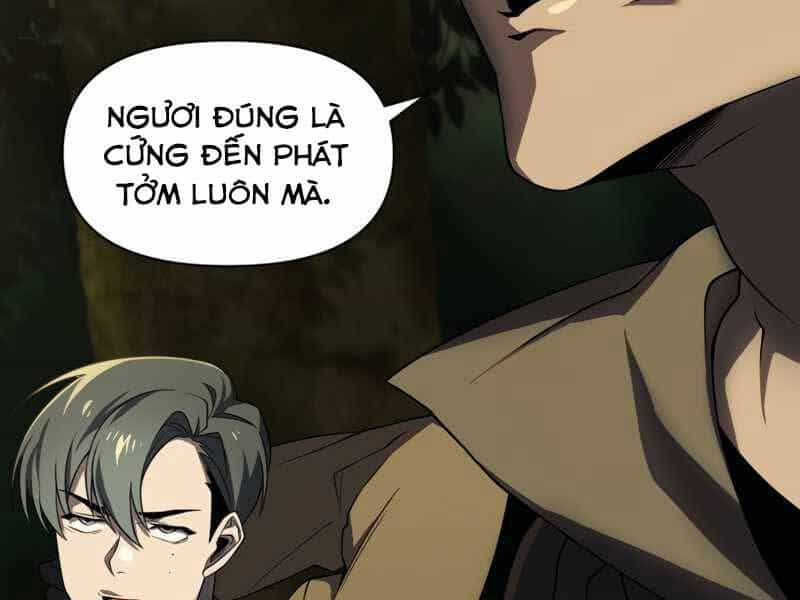 Người Chơi Trở Lại Sau 10000 Năm - Chương 18 - ảnh 54