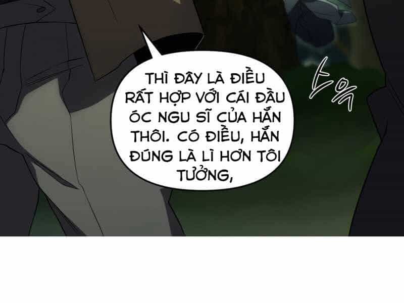 Người Chơi Trở Lại Sau 10000 Năm - Chương 18 - ảnh 56
