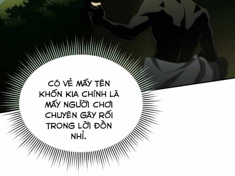 Người Chơi Trở Lại Sau 10000 Năm - Chương 18 - ảnh 71