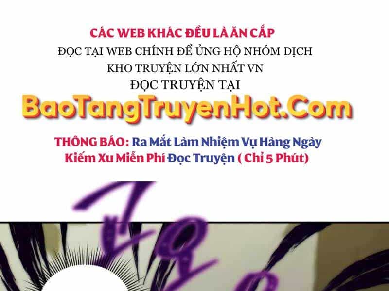 Người Chơi Trở Lại Sau 10000 Năm - Chương 18 - ảnh 8