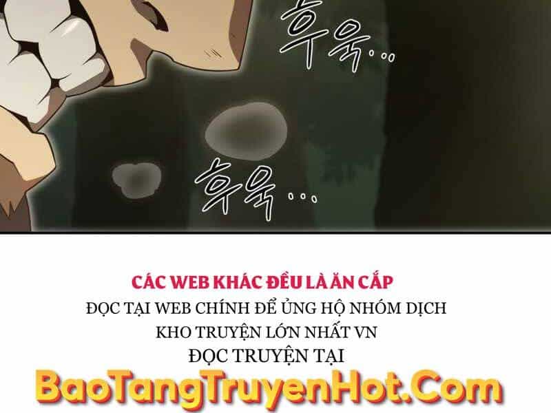Người Chơi Trở Lại Sau 10000 Năm - Chương 18 - ảnh 81