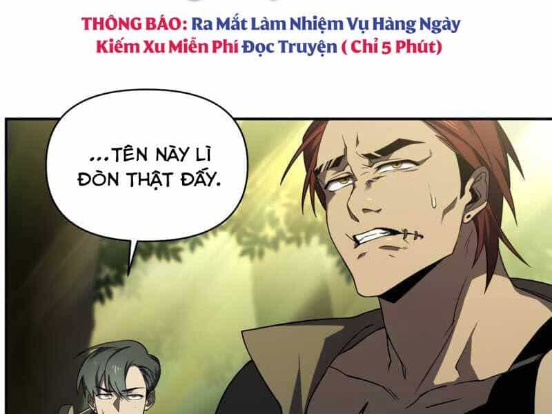 Người Chơi Trở Lại Sau 10000 Năm - Chương 18 - ảnh 82