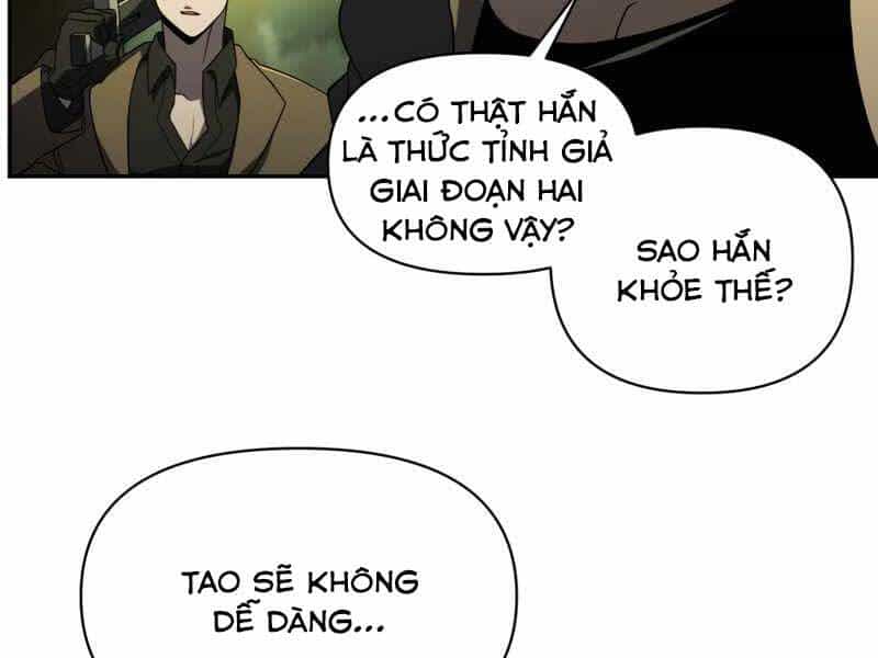 Người Chơi Trở Lại Sau 10000 Năm - Chương 18 - ảnh 83