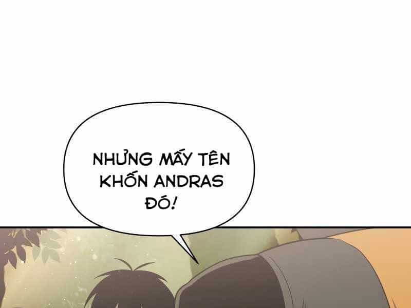 Người Chơi Trở Lại Sau 10000 Năm - Chương 19 - ảnh 105