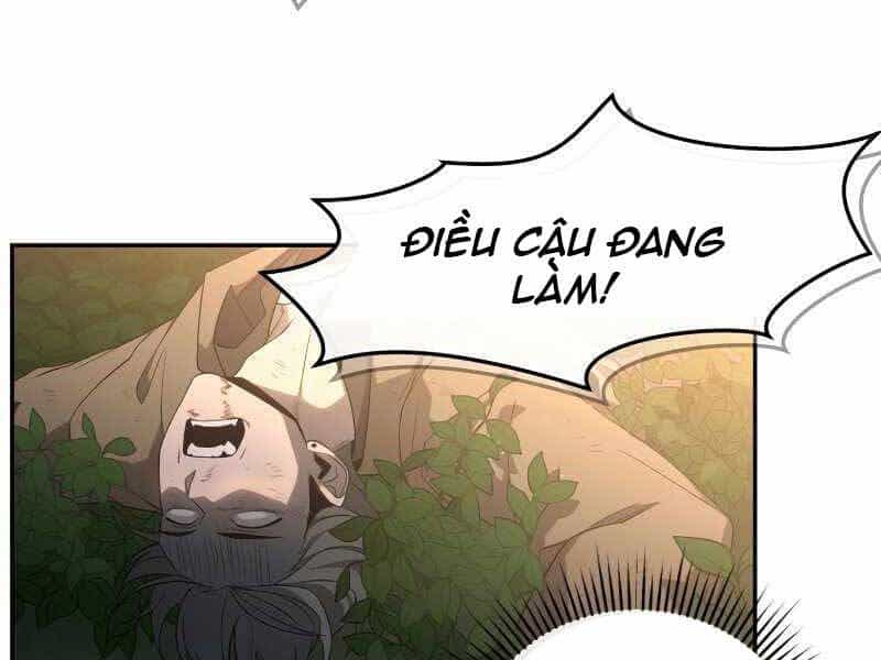 Người Chơi Trở Lại Sau 10000 Năm - Chương 19 - ảnh 138