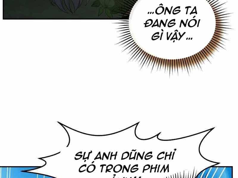 Người Chơi Trở Lại Sau 10000 Năm - Chương 19 - ảnh 139