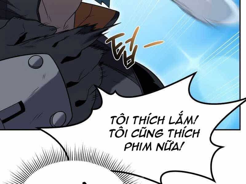 Người Chơi Trở Lại Sau 10000 Năm - Chương 19 - ảnh 141